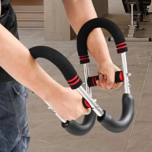 5 Level Arm Exerciser