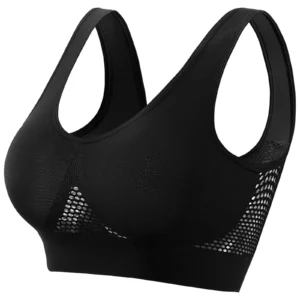 Women's Sport Tank